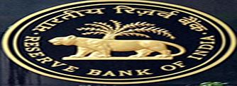 RBI Grade B Officer Classes in Pune