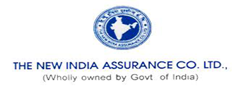 Insurance Assistant in Pune