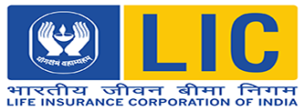 LIC ADO in Pune