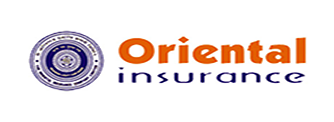 Insurance Assistant in Pune