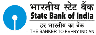 SBI PO classes in pune