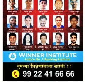 winnerinstituteindia_1611754114_2495896868283142269_3989843951