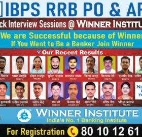 winnerinstituteindia_1613217528_2508172875727780403_3989843951