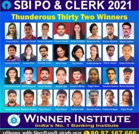 winnerinstituteindia_1616220383_2533362648482276636_3989843951