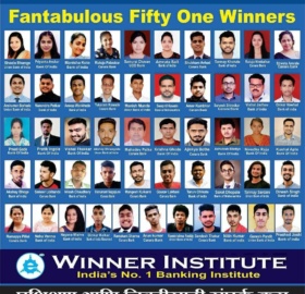 winnerinstituteindia_1617612782_2545042941379316527_3989843951