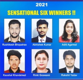 winnerinstituteindia_1625338880_2609854150190365521_3989843951