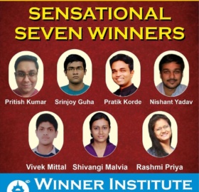 winnerinstituteindia_1631457332_2661179444359729250_3989843951