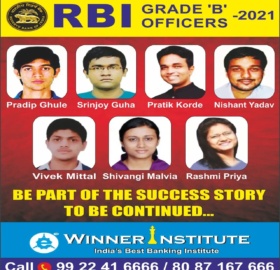 winnerinstituteindia_1658405258_2887235032189343810_3989843951