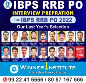 winnerinstituteindia_1666181006_2952462731316665465_3989843951