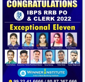 winnerinstituteindia_1672851029_3008414938624757213_3989843951