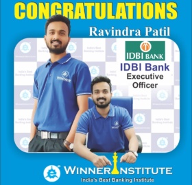 winnerinstituteindia_1673005655_3009712031792748266_3989843951