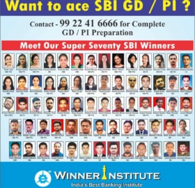 winnerinstituteindia_1678891186_3059083454197476153_3989843951