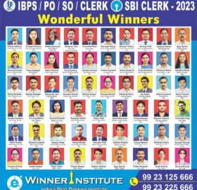 winnerinstituteindia_1680630543_3073674228821945612_3989843951