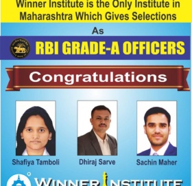 winnerinstituteindia_1682686727_3090922745818248395_3989843951