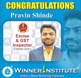 winnerinstituteindia_1686752735_3125030896327499498_3989843951