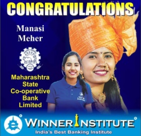 winnerinstituteindia_1687281081_3129462984522881459_3989843951