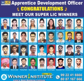 winnerinstituteindia_1688135493_3136630314193495992_3989843951