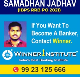 winnerinstituteindia_1695837422_3201238776671517895_3989843951