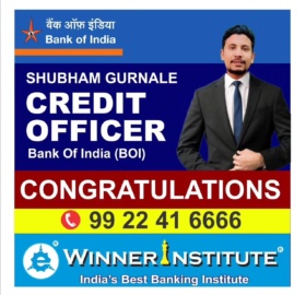 winnerinstituteindia_1697289992_3213423820953450757_3989843951