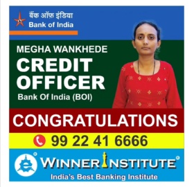 winnerinstituteindia_1697289992_3213423821096026956_3989843951