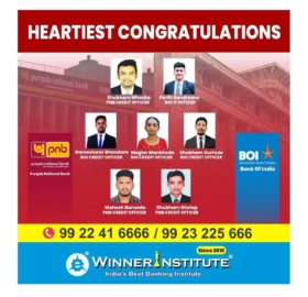 winnerinstituteindia_1697555498_3215651042816753601_3989843951