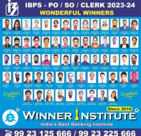 winnerinstituteindia_1712161562_3338175591658874310_3989843951