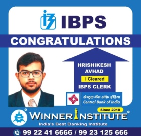 winnerinstituteindia_1712504157_3341049485912070471_3989843951