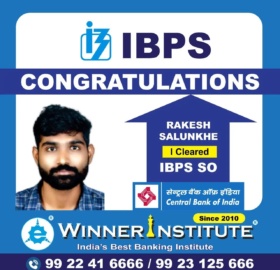 winnerinstituteindia_1712506832_3341071925874542920_3989843951