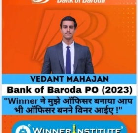 winnerinstituteindia_1712924377_3344574550121222946_3989843951