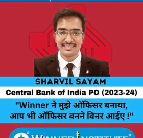 winnerinstituteindia_1713169529_3346631030802690950_3989843951