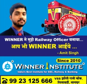 winnerinstituteindia_1713949870_3353177007662207665_3989843951