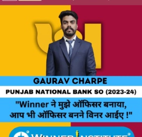 winnerinstituteindia_1714718672_3359626189314833315_3989843951