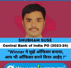 winnerinstituteindia_1717789459_3385385815251563169_3989843951