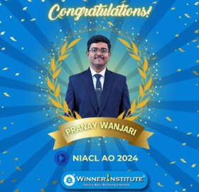 winnerinstituteindia_1719662745_3401100079534681043_3989843951