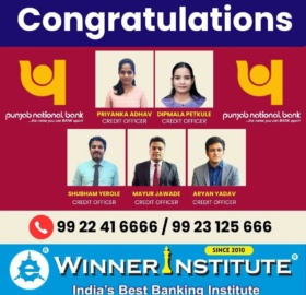 winnerinstituteindia_1726251980_3456374586622111082_3989843951