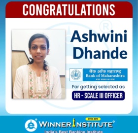 winnerinstituteindia_1727538070_3467163089302349987_3989843951